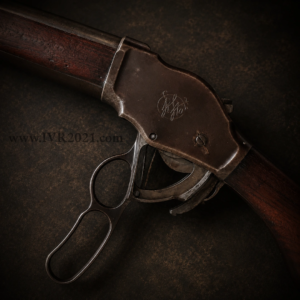 winchester 1887